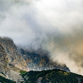 KR7_9731-edit.jpg