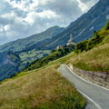 20160629-DSC03606-HDR.jpg