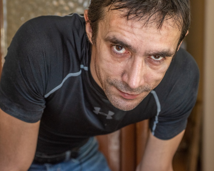 K75_5769.jpg