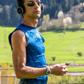 20240413-K75 0751