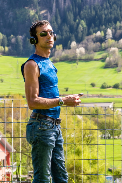 20240413-K75_0751-2.jpg