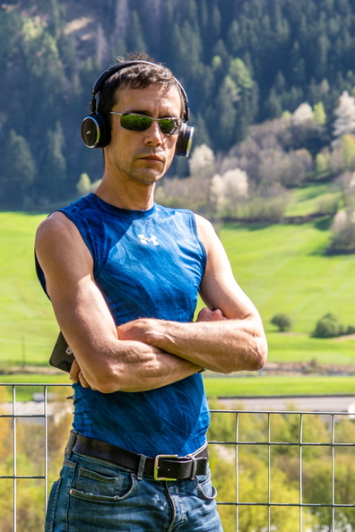 20240413-K75_0753.jpg