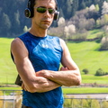 20240413-K75 0753