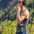 20240429-K75 1919