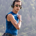 20240430-K75 2102