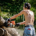 Lumberjack