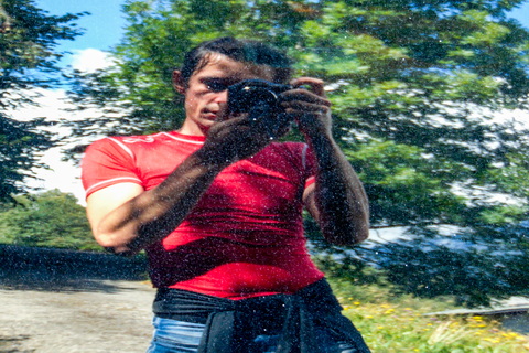 20160821-DSC07124-Edit