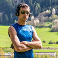 20240413-K75 0753