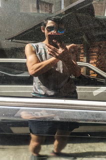 IMG 20190917 132424