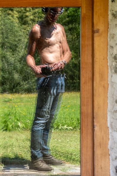 K75_9774-2.jpg