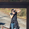 20240214-K75 8777