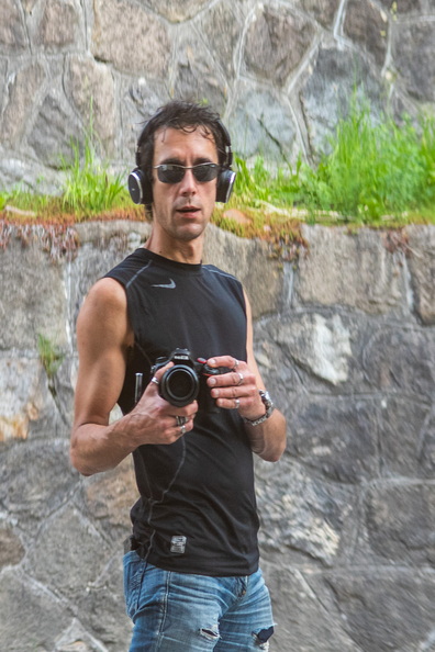 20240622-K75_5476-Edit.jpg