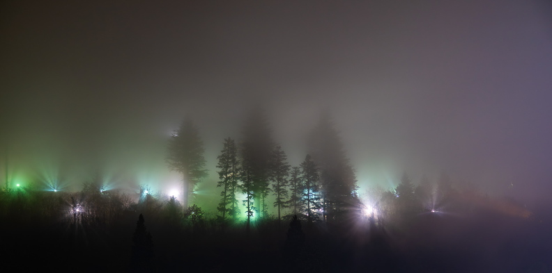 20240502-K75_2227-Enhanced-NR.jpg