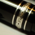 KR7_9642.jpg