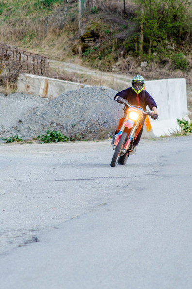 KR7_4266.jpg