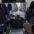 KR7 7161