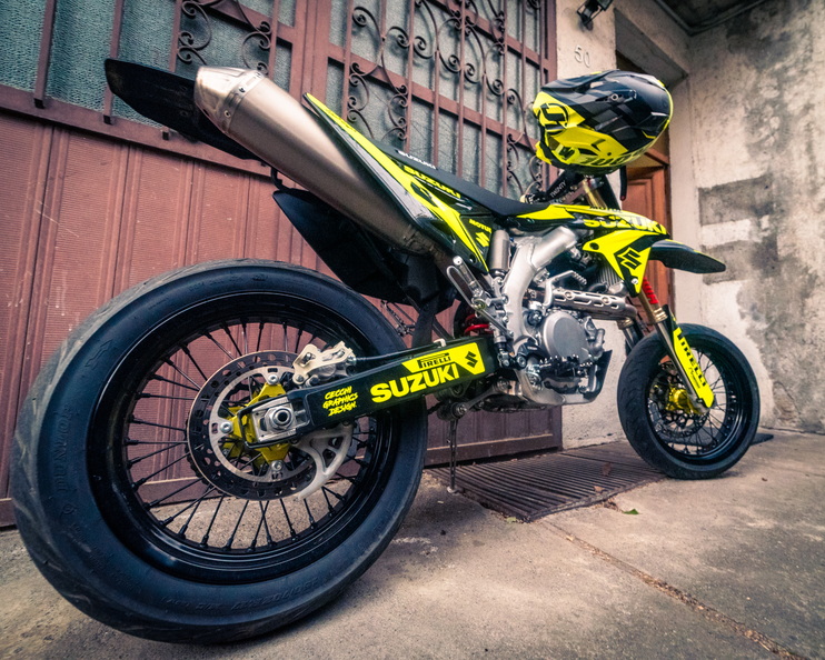 K75_0574.jpg