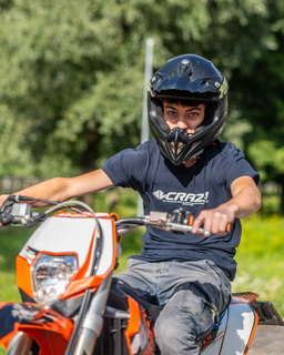 Filippo @filigri08