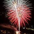 New Year 2020