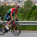 Attila Valter