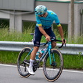 Davide Ballerini
