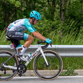 Alessandro Tonelli