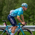 Davide Ballerini