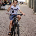 Corti aperte Grosotto 2021