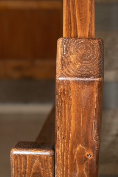K75_1686.jpg