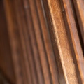 Scala interna Lovero