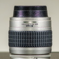 KR7 4148
