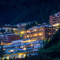 Morelli
