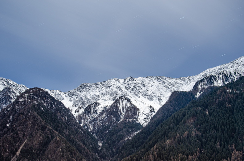 KR7_8646.jpg