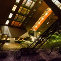 KR7 6415