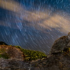 Astro