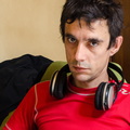 2017-10-08 - AC-portrait-6.jpg