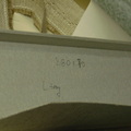 DSC02704.jpg