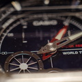 KR7_9619.jpg