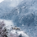 K75 6759