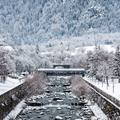 K75_6758.jpg