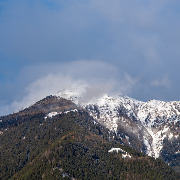 K75_6357.jpg