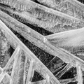 Ice